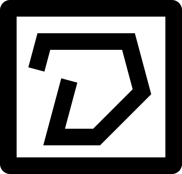 datachainer logo